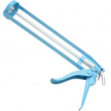 Πιστόλι Σιλικόνης Αλουμινίου 225mm 598170